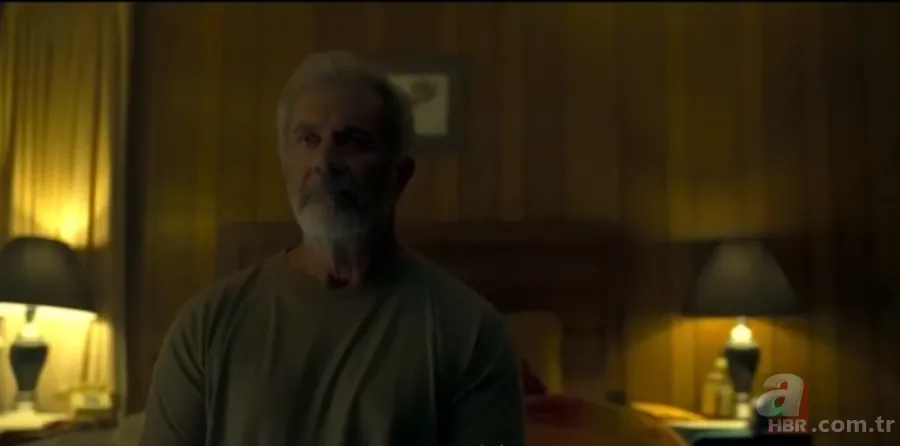 Ünlü rapçi 50 Cent başrolde! Boneyard filmi konusu ve oyuncuları 4