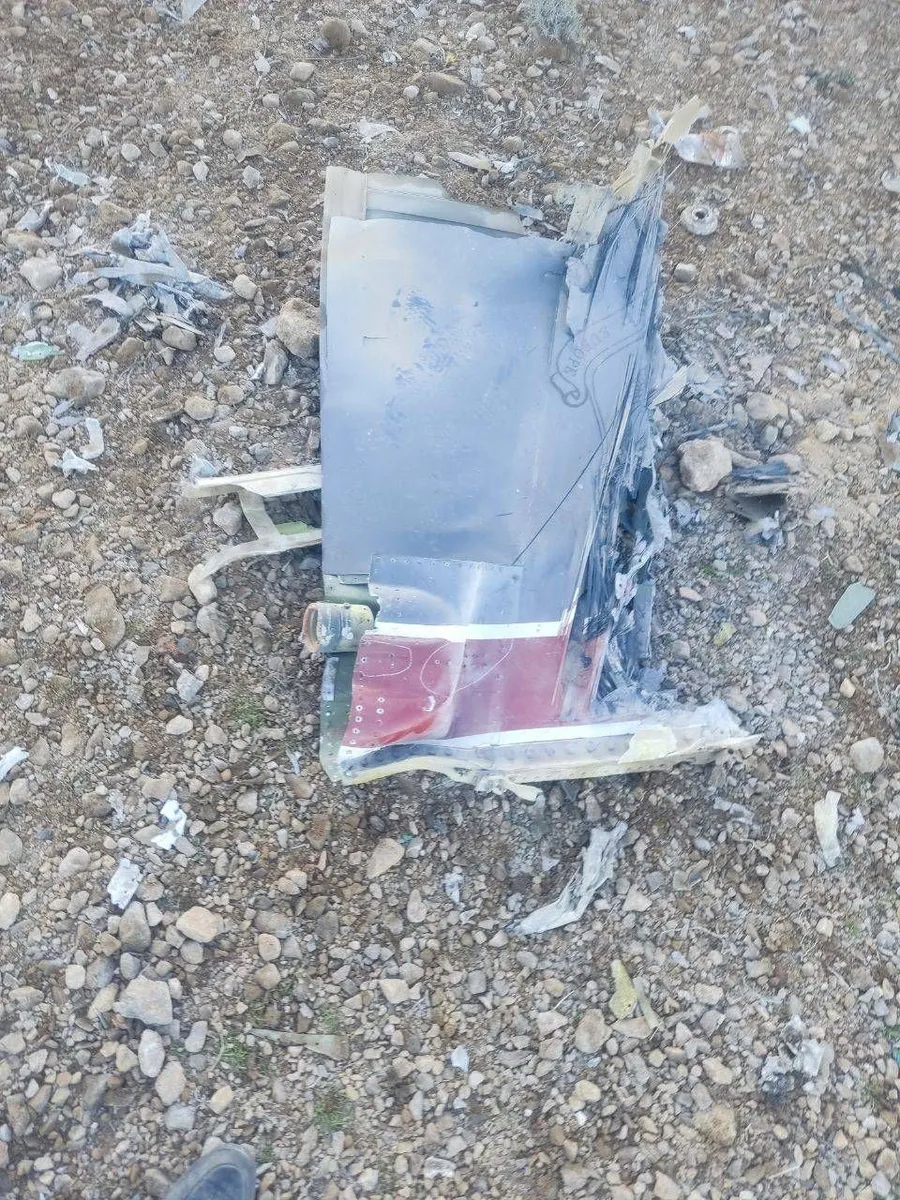 dusurulen-f-15-sonrasi-trumptan-itiraf-iran-bizi-tuzaga-cekiyor-olabilir-1775419987526.jpg Fotoğraf (Reuters)