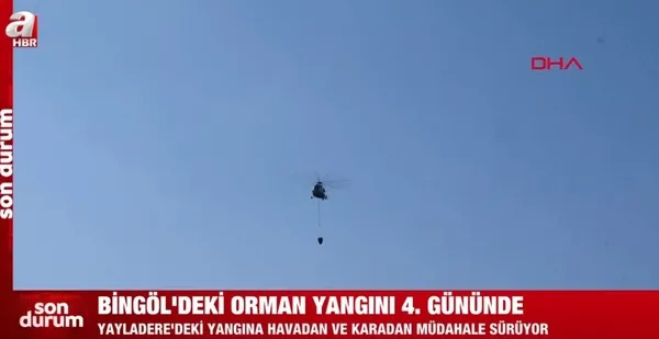 HDP’li Selahattin Demirtaş’ın skandal sözlerine sert tepki: Devleti suçlar teröristleri korur