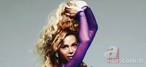 İbrahim Tatlıses'in biriciğiydi! Şarkıcılığa başlayan oryantal Didem şöhret dünyasına KİN KUSTU! “Ünlülere de inanamıyorum, herkes herkesin…” 20