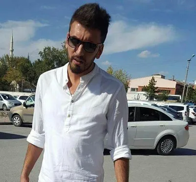 Konya'da dehşete düşüren olay: 3 arkadaşını öldürdü! Cinayetin detayları ortaya çıktı... - 6
