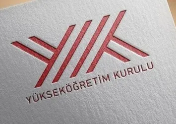 YÖK'ten çift burs müjdesi! YÖK burs başvuru şartları
