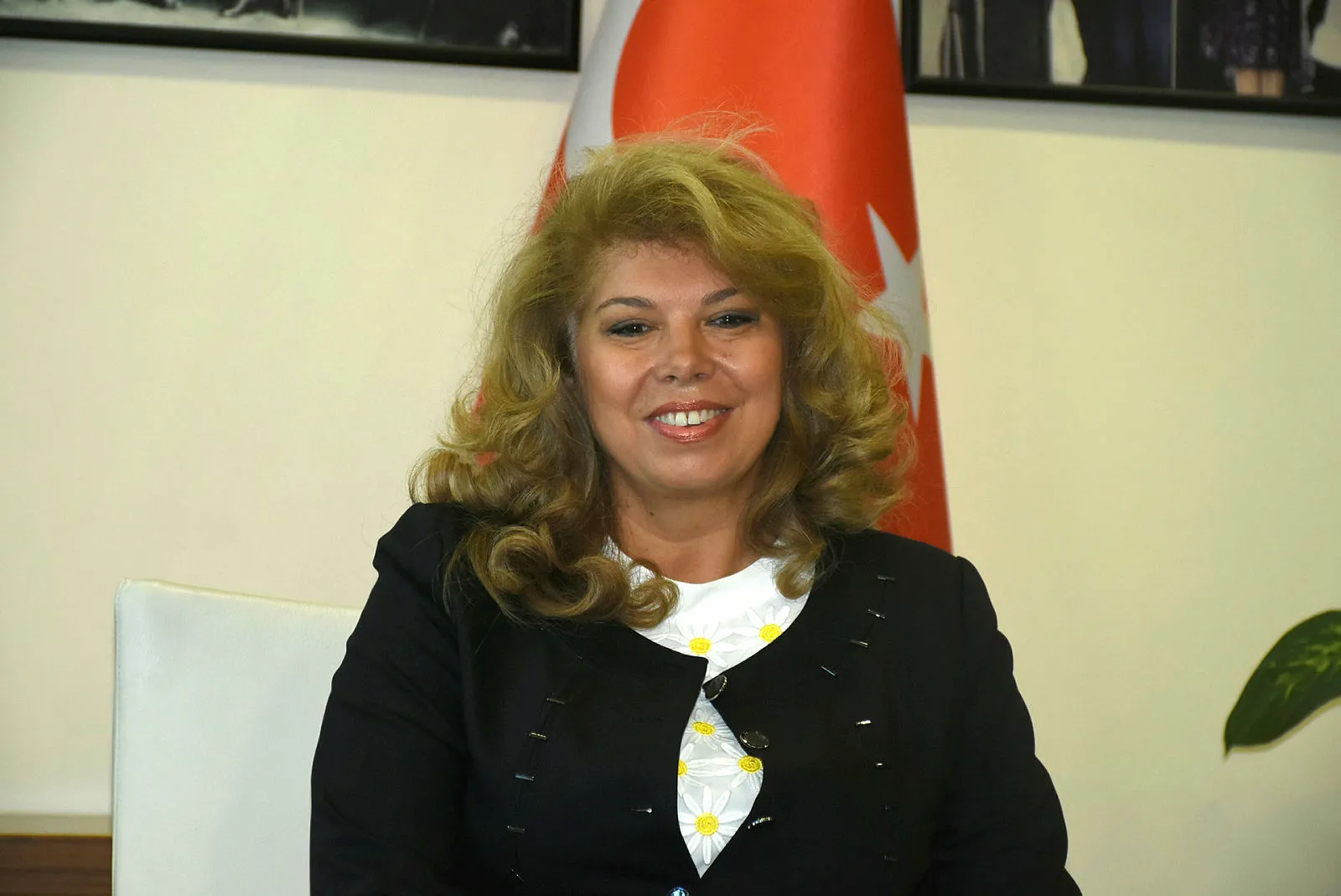 Bulgaristan'dan Türkiye hamlesi: Karadeniz ticaretini canlandırmak istiyoruz