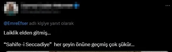 kilicdaroglu-depremden-siyaset-devsirmeyi-surduruyor-devletin-konut-yapma-sozunu-tehdit-olarak-niteledi-1677272566340.jpg Kemal Kılıçdaroğlu depremden siyaset devşirmeyi sürdürüyor! Devletin 'konut yapma' sözünü tehdit olarak niteledi - 6