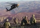 Bakanlık açıkladı! Hainlere ağır darbe