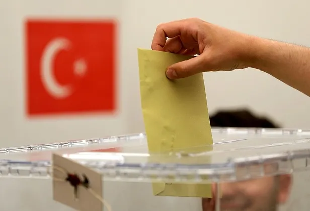 MHP'nin aday göstereceği il ve ilçeler 31 Mart 2024 | Yerel seçim MHP belediye başkan adayları isim listesi: AK Parti MHP-Cumhur İttifakı... - 9