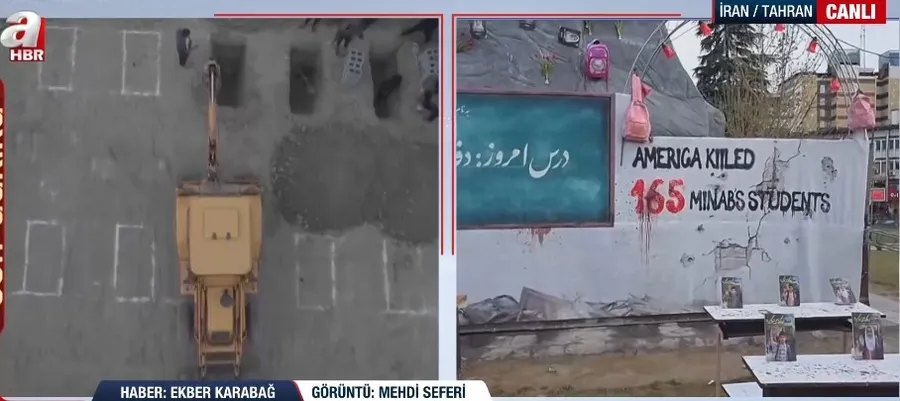 iranda-vanek-meydaninda-yurek-burkan-goruntuler-a-haber-o-anlari-goruntuledi-1774454362873.jpg (Fotoğraf: ahaber.com.tr - ekran görüntüsü)