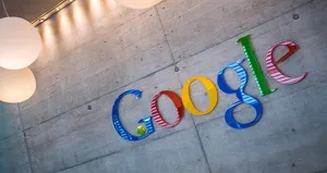 Google şifreleri izinsiz kaydetti başı derde girdi