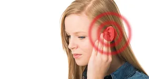 Koronavirüs geçirenler dikkat!