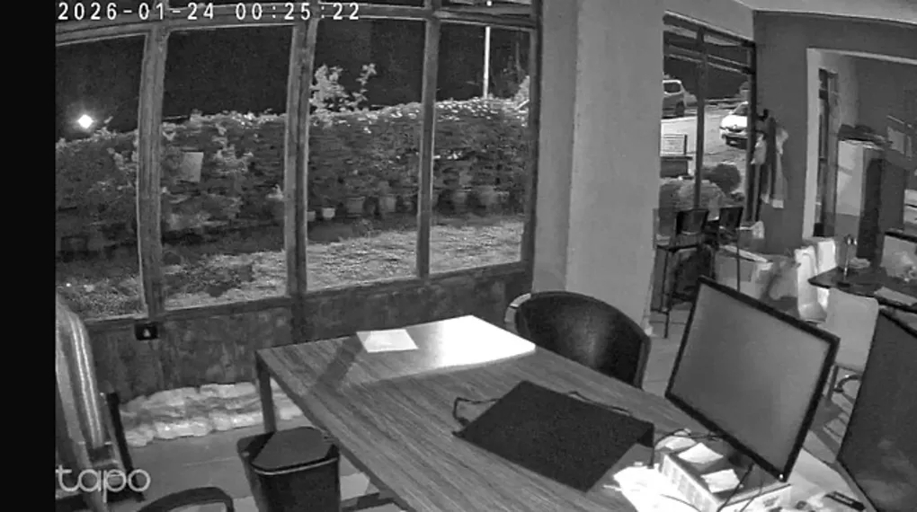 Balıkesir’de 5.1 büyüklüğünde deprem