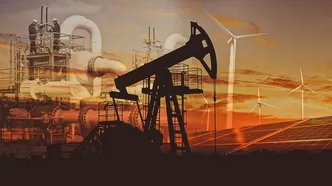 Petrole güven bitiyor mu? Dev bankaya göre enerji savaşının kazananı ne ABD ne İran