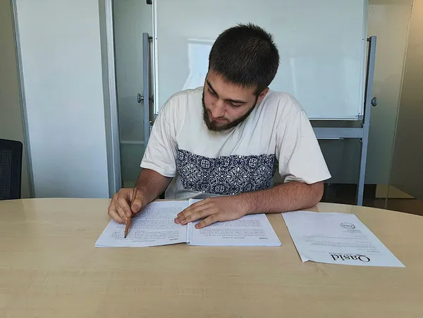 Üniversite tercihleri ne zaman başlayacak 2021 | Öğrencilerin heyecanla beklediği gün geldi - 4