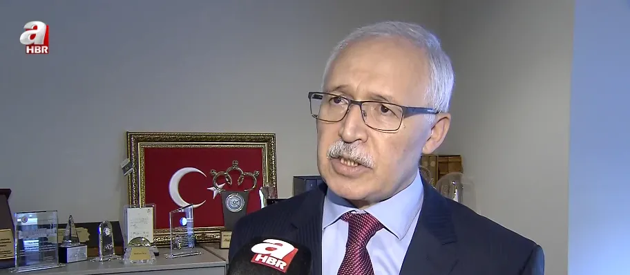 (foto:ahaber.com.tr)