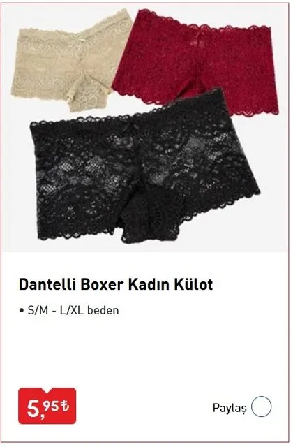 BİM 28 Nisan 2020 aktüel ürünler kataloğu: BİM’de salı gününe BOREL el dezenfektanı damga vuracak