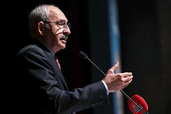 Ekrem İmamoğlu parti mi kuruyor? Kılıçdaroğlu-İmamoğlu düellosunda bomba kulis! İşte CHP içinde yaşananların perde arkası...