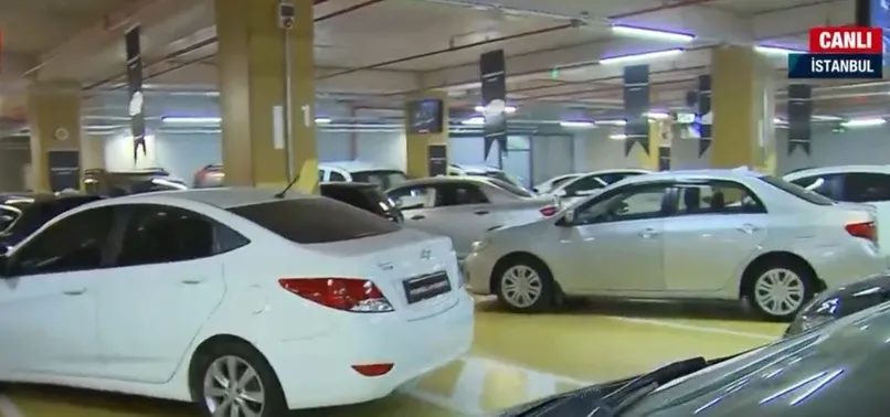 2. el otomobil piyasası ne durumda? Araba fiyatları düşecek mi?