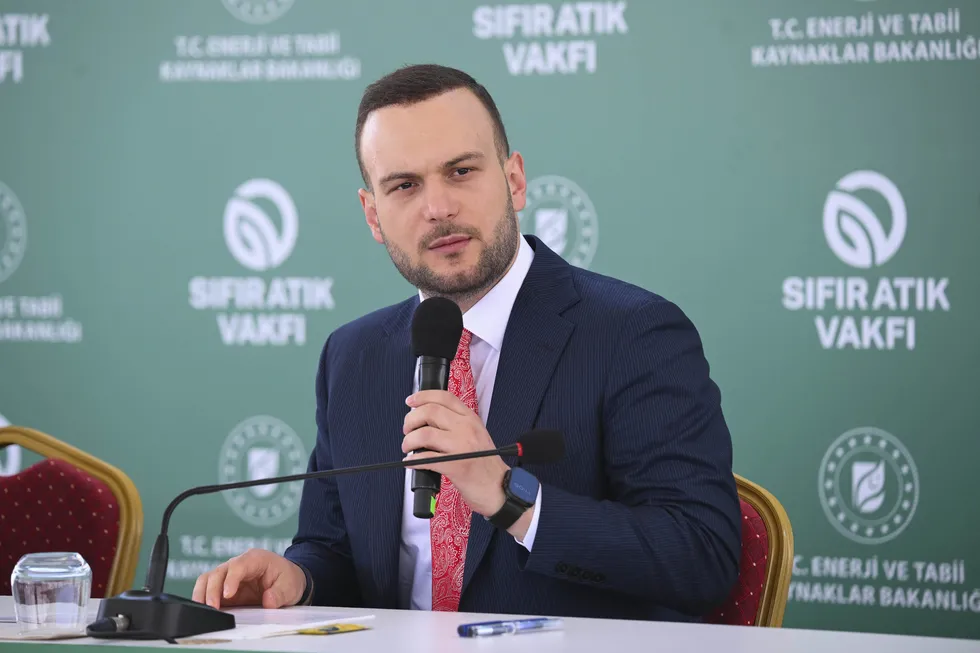 sifir-atikta-uluslararasi-ortakliklar-genisliyor-projenin-dunyadaki-merkezi-istanbul-olacak-1783585257922.jpg Sıfır Atık'ta uluslararası ortaklıklar genişliyor! Projenin dünyadaki merkezi İstanbul olacak - 1