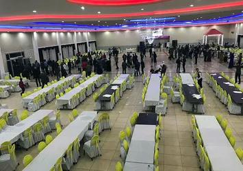 Mardin’de “çocuk gelin” operasyonu