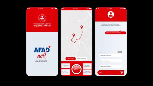 afad-acil-cagri-indirme-ekrani-acil-cagri-uygulamasi-nedir-nasil-kullanilir-ne-ise-yariyor-depremde-adres-bild-1675950535774.jpg