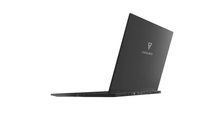 Yeni Excalibur G915: Oyunda güç ince tasarımda buluştu