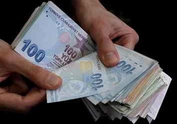 Emekli ve çalışan için kritik viraj! Ağustos ayında başlıyor