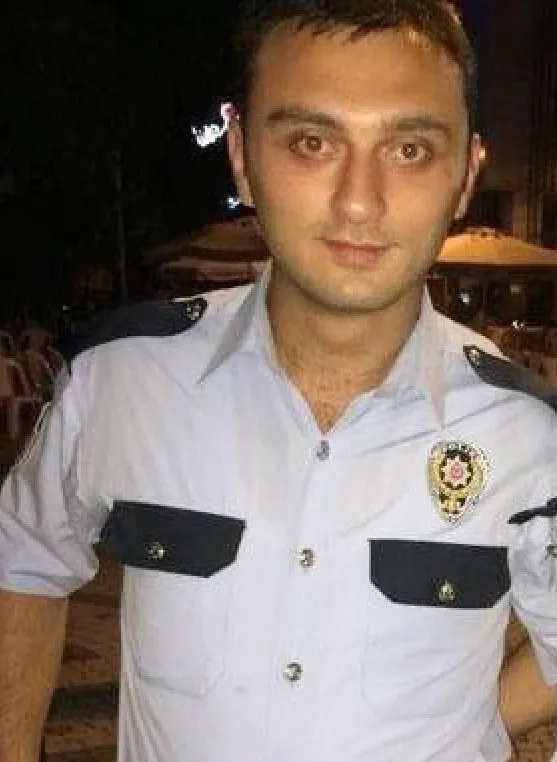 Bağcılar’da polisi şehit eden suç makinesinden flaş ifade
