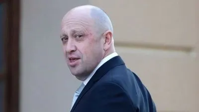Anlaşma sonrası Prigojin’i ne bekliyor?