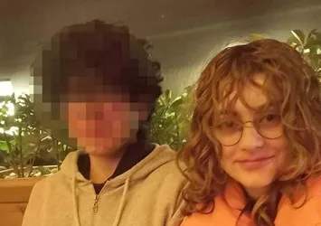 İzmir’deki vahşet internet arama geçmişinde! Çağla Çetinalp'i öldüren caninin hazırlığı ortaya çıktı