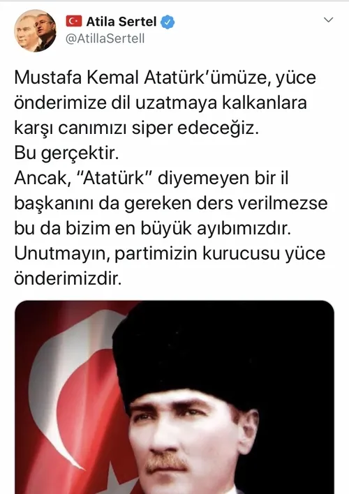 ataturk-demekten-imtina-eden-kaftanciogluna-chpli-vekilden-sert-tepki-gereken-ders-verilmezse-1600012398805.jpg ''Atatürk'' demekten imtina eden Kaftancıoğlu'na CHP'li vekilden sert tepki: Gereken ders verilmezse... - 1
