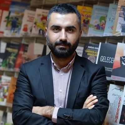 Son dakika: Cumhuriyet Gazetesi muhabiri Alican Uludağ ve Sorumlu Yazıişleri Müdürü Olcay Büyüktaş Akça hakkında iddianame