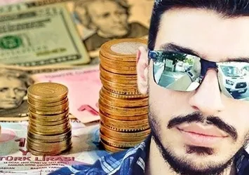 İzmir'de 10 milyonluk vurgun! Saadet zinciri krizi patladı