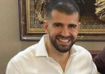 Ayhan Bora Kaplan suç örgütü davasında karar