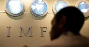 IMF manipülasyonunun arka planında ne var?