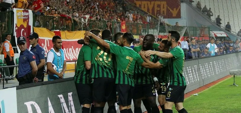 galatasaray akhisarspor mac sonucu