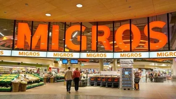 Migros 1000 TL hediye çeki doğru mu, var mı? Migros 1000 TL hediye çeki veriyor mu? Migros'tan açıklama geldi... - 1