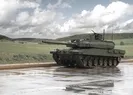 Hangisi daha iyi? ALTAY mı? LEOPARD mı?