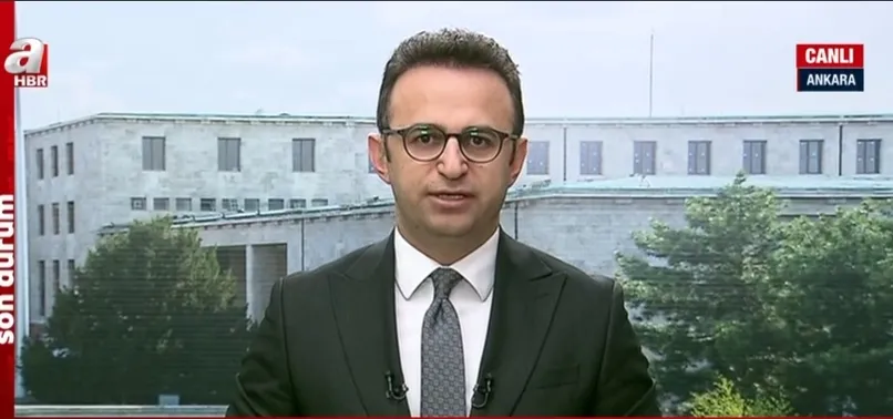 CHP'de büyük tasfiye hazırlığı | Kılıçdaroğlu destekçileri ve Genel Merkez arasında büyük kavga