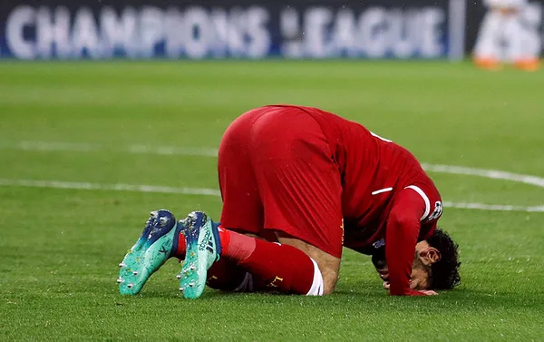 misirli-futbolcu-muhammed-salahtan-gazzeye-maddi-destek-aciklamasi-1697458430250.jpg Mısırlı futbolcu Muhammed Salah'tan Gazze'ye maddi yardım - 2