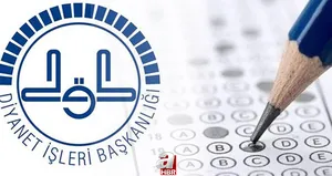 DİB-MBSTS tarihi 2024!