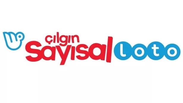 ÇILGIN SAYISAL LOTO SONUÇLARI: 11 Nisan 2022 Çılgın Sayısal Loto çekiliş sonuçları açıklandı mı? İşte o rakamlar... - 2