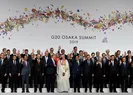 G20 Liderler Zirvesi küresel dengeyi nasıl etkileyecek?