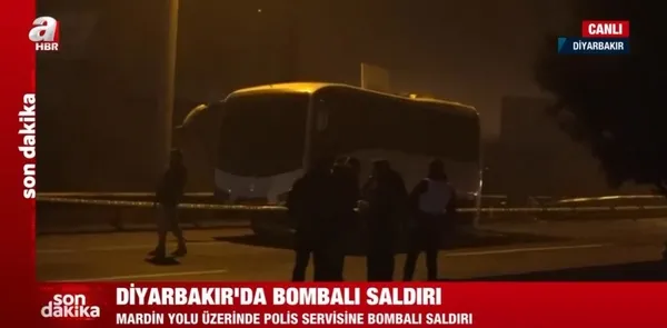 son-dakika-diyarbakirda-polis-servisine-bombali-saldiri-1671162509396.jpeg SON DAKİKA! Diyarbakır'da polis servisine bombalı saldırı! 5 kişi gözaltına alındı | Teröristin kimliği belirlendi - 12