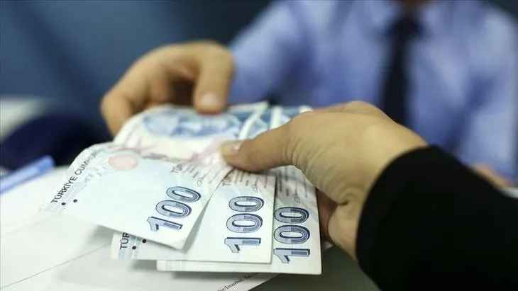 Asgari ücret 2. TOPLANTI NE ZAMAN? 2023 Asgari Ücret Tespit Komisyonu SAAT KAÇTA toplanacak? 14 ARALIK SON DAKİKA HABERLER