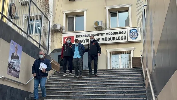 1641305012572.jpg İkinci Başak Cengiz vakası! Hiç tanımadığı adamı satırla öldürdü - 1