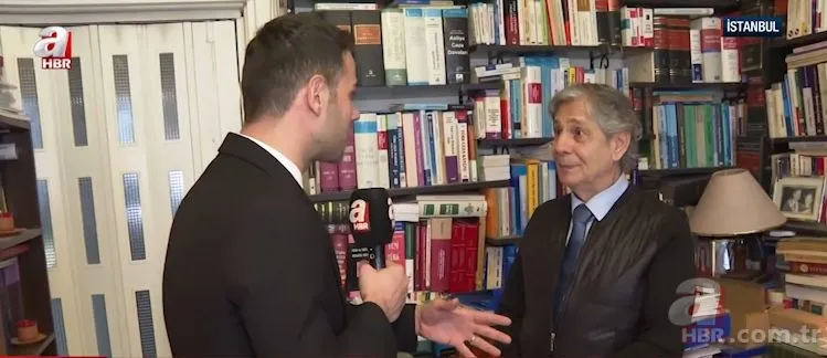 'Google yorumları' oyunu deşifre oldu! Dijital mecrada ‘küresel’ aldatmaca 6