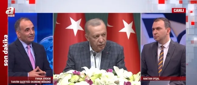 kamu-iscilerine-yuzde-45-zam-asgari-ucret-ne-kadar-olur-emekli-ve-memur-maaslari-kac-para-olacak-1683627752316.jpg Kamu işçilerine yüzde 45 zam! Asgari ücret ne kadar olur? Emekli ve memur maaşları kaç para olacak? - 9