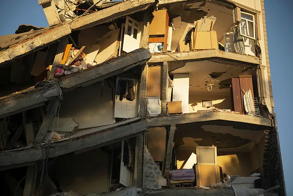 yeni-deprem-hangi-bolgede-bekleniyor-o-faylar-tetiklendi-kahramanmaras-depremi-icin-uyaran-uzman-a-haberde-aci-1677272176033.jpg Yeni deprem hangi bölgede bekleniyor? O faylar tetiklendi! Kahramanmaraş depremi için uyaran Alican Kop A Haber'de açıkladı - 9