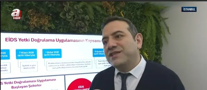 emlakta-sahte-ilan-devri-bitiyor-ilanlarda-eids-onayli-logo-donemi-1770044963157.jpg Gayrimenkul Uzmanı Mustafa Hakan Özelmacıklı (Fotoğraf: ahaber.com.tr)