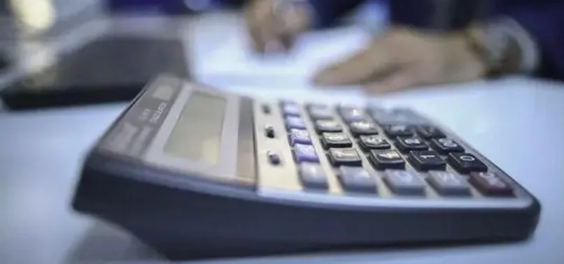 Son dakika: Bakan Ruhsar Pekcan'dan ticaret sicili belgesi açıklaması! Ticaret sicili belgeleri nasıl temin edilecek?