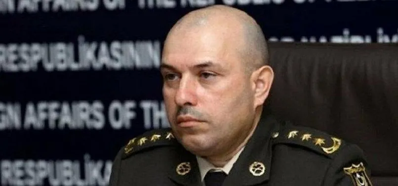 Ermenistan askeri komutanlığından flaş karar! Cepheden kaçan askerlerine...